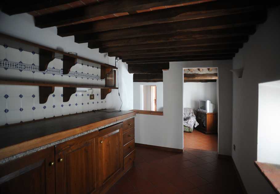  - foto 41