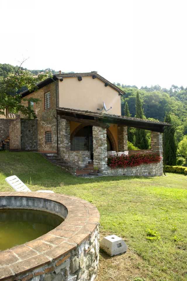  - foto 8