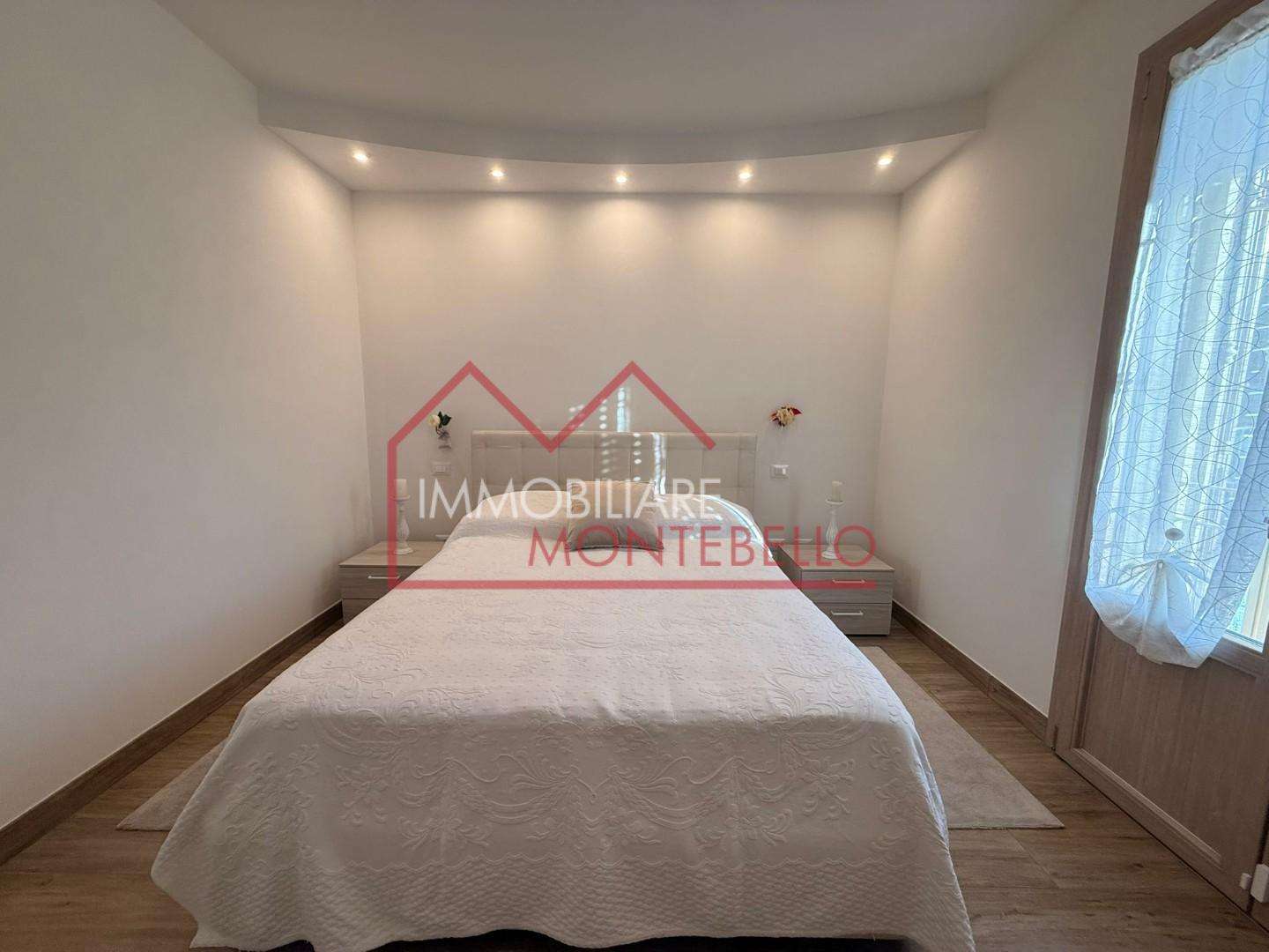  - foto 30