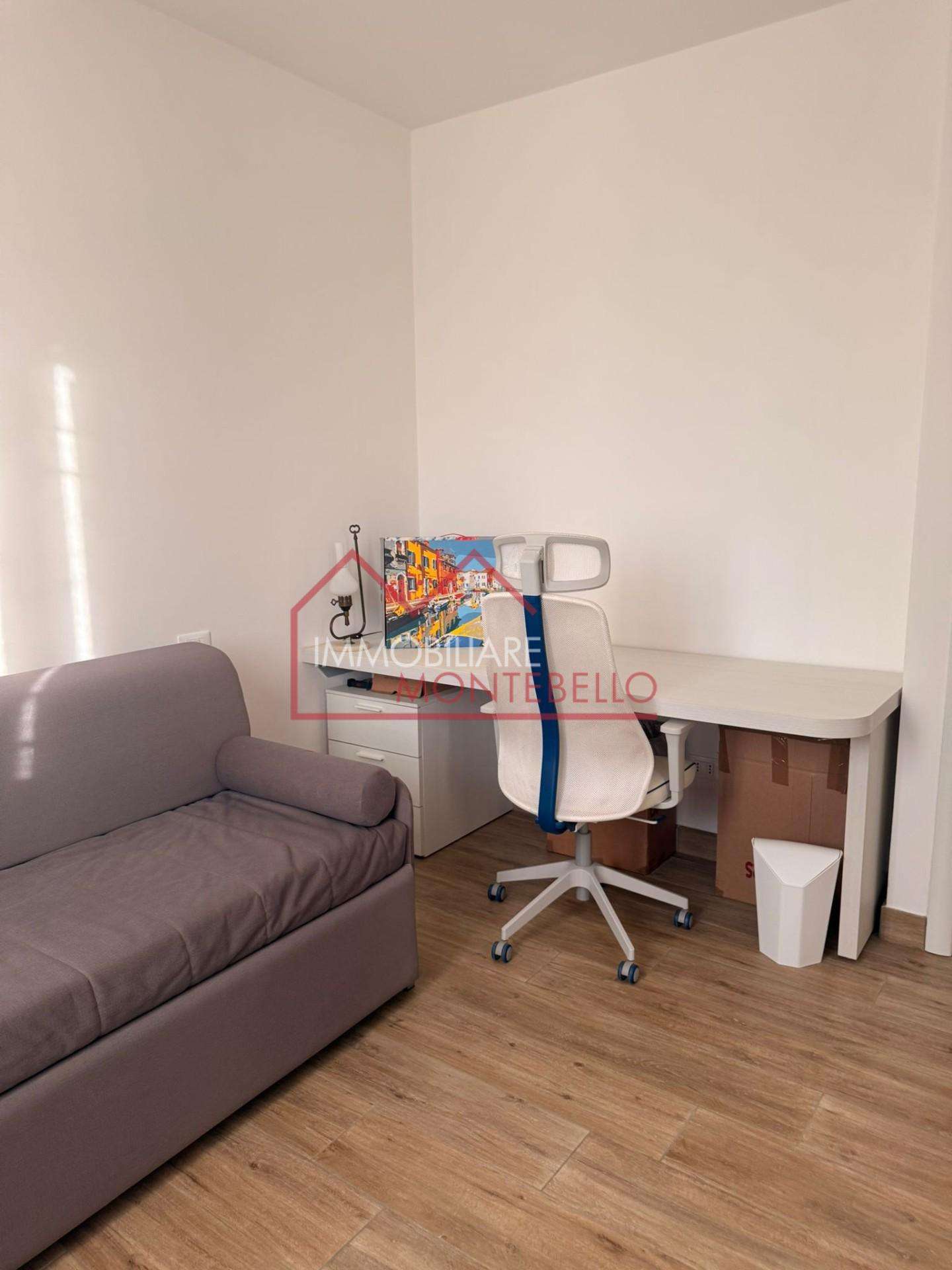  - foto 31