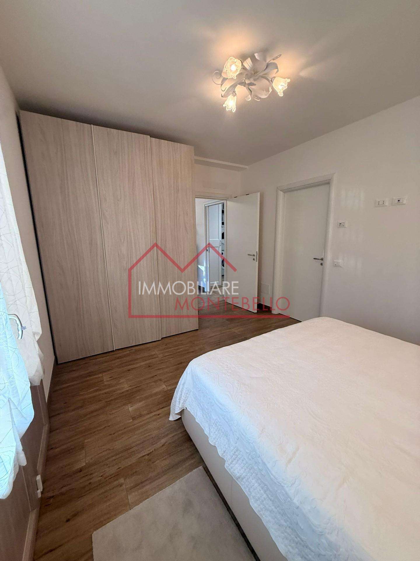  - foto 34