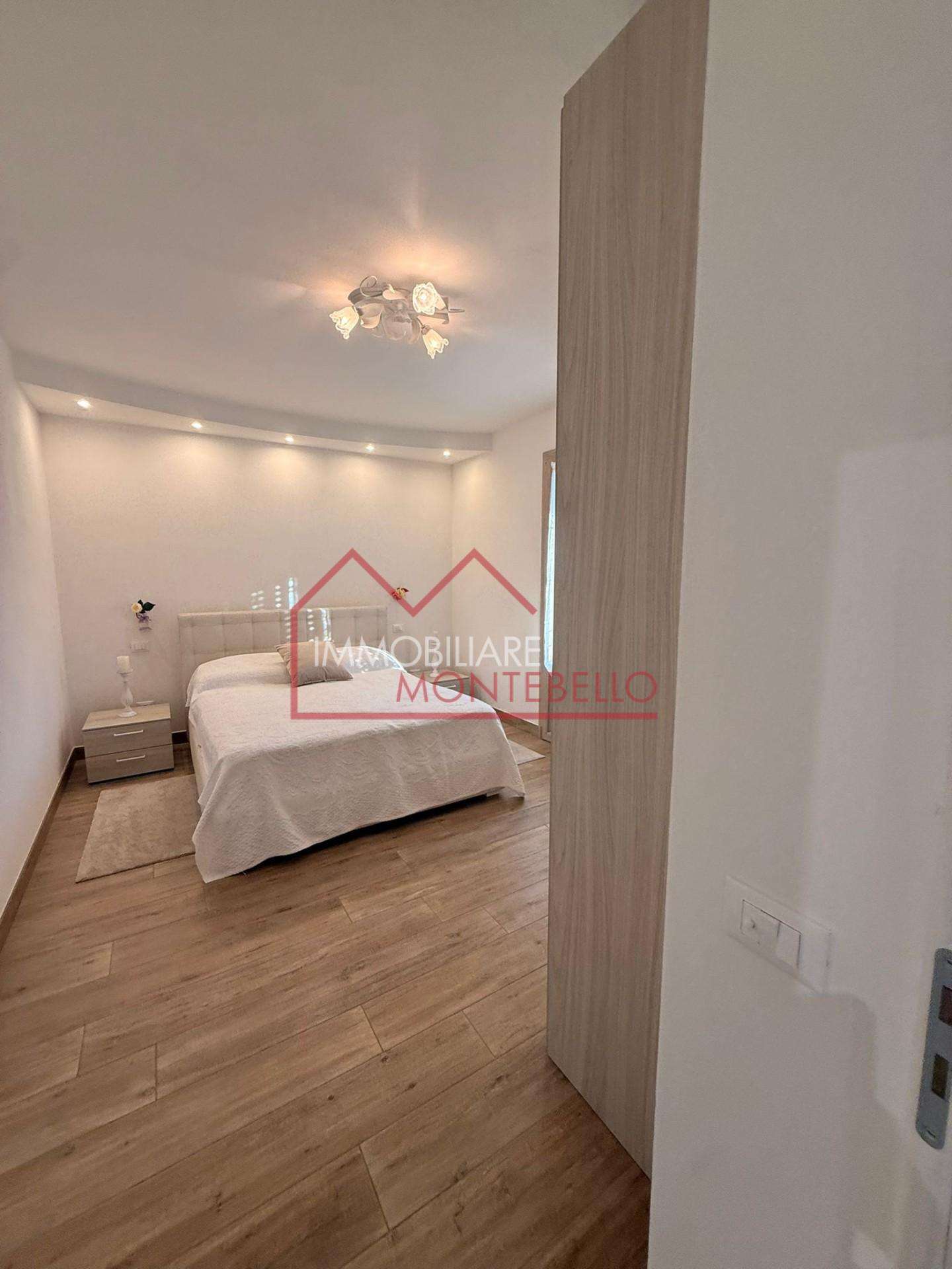  - foto 35