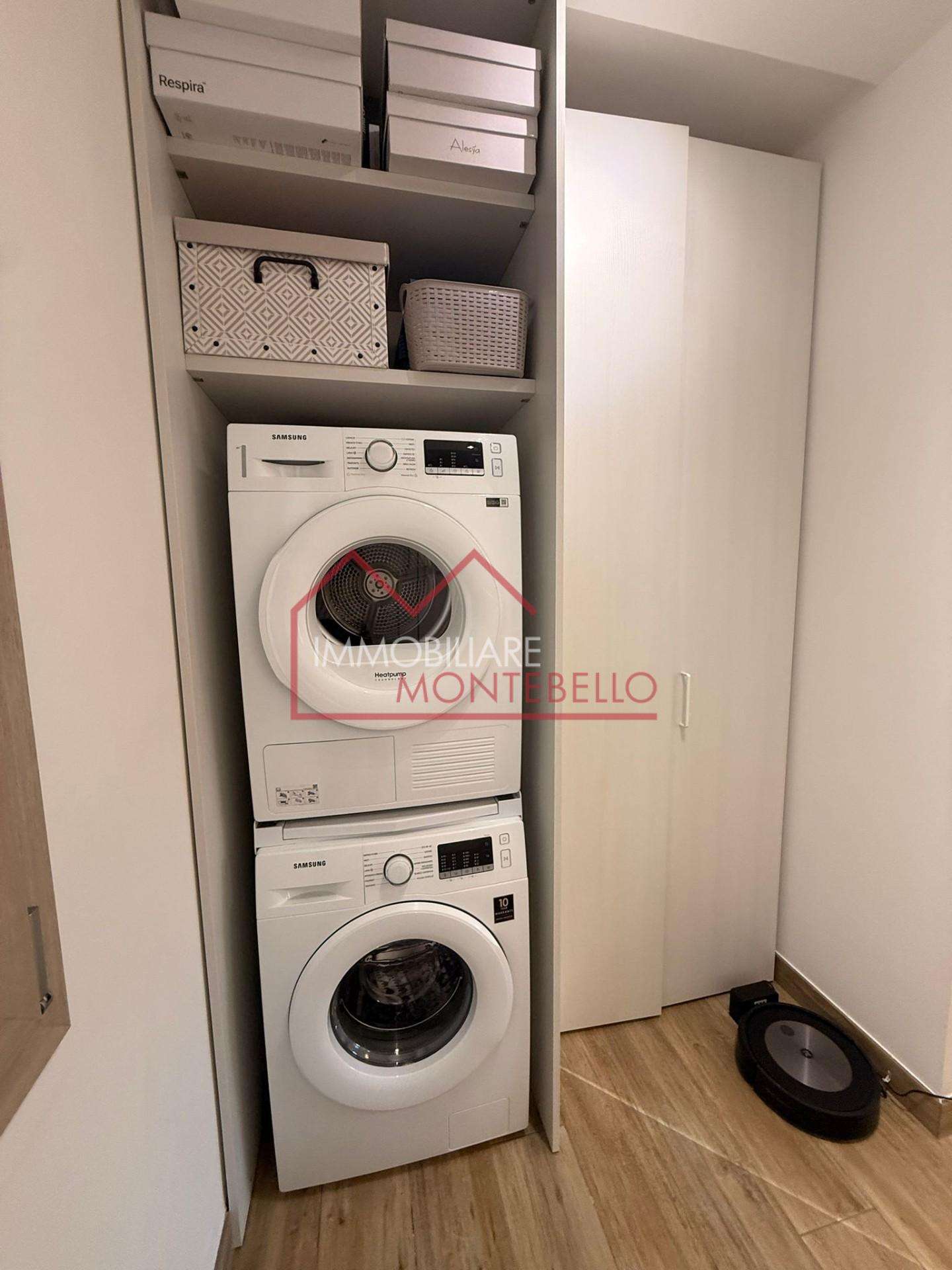  - foto 36