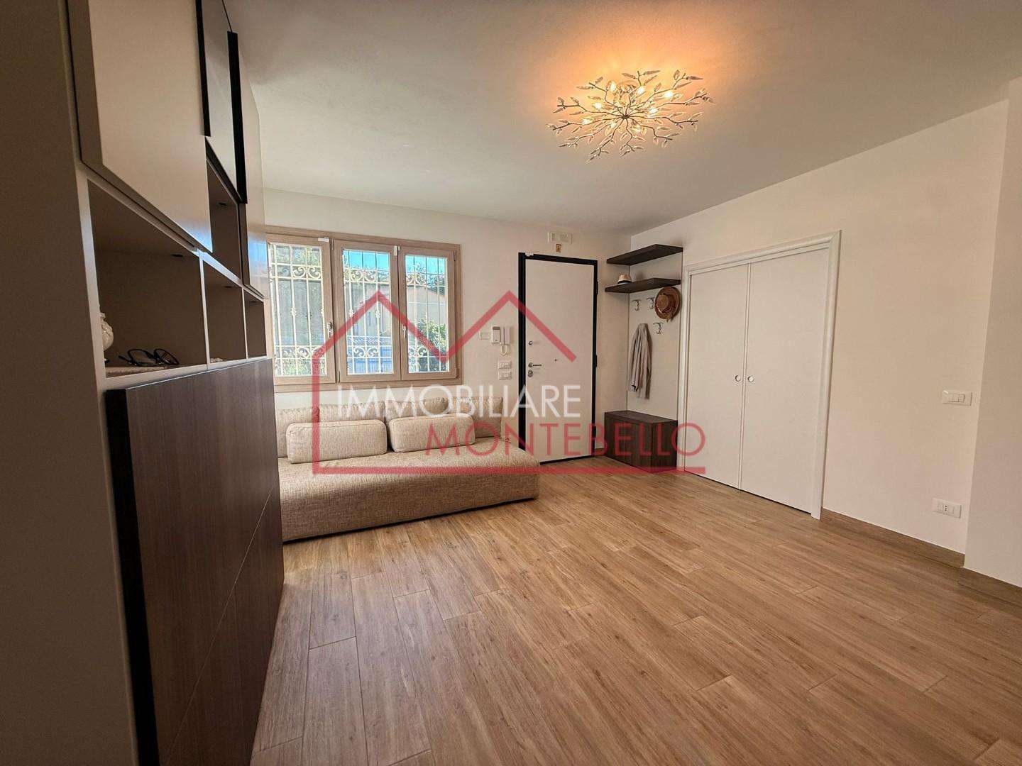  - foto 51