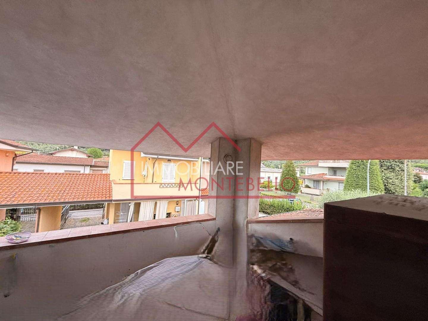  - foto 17