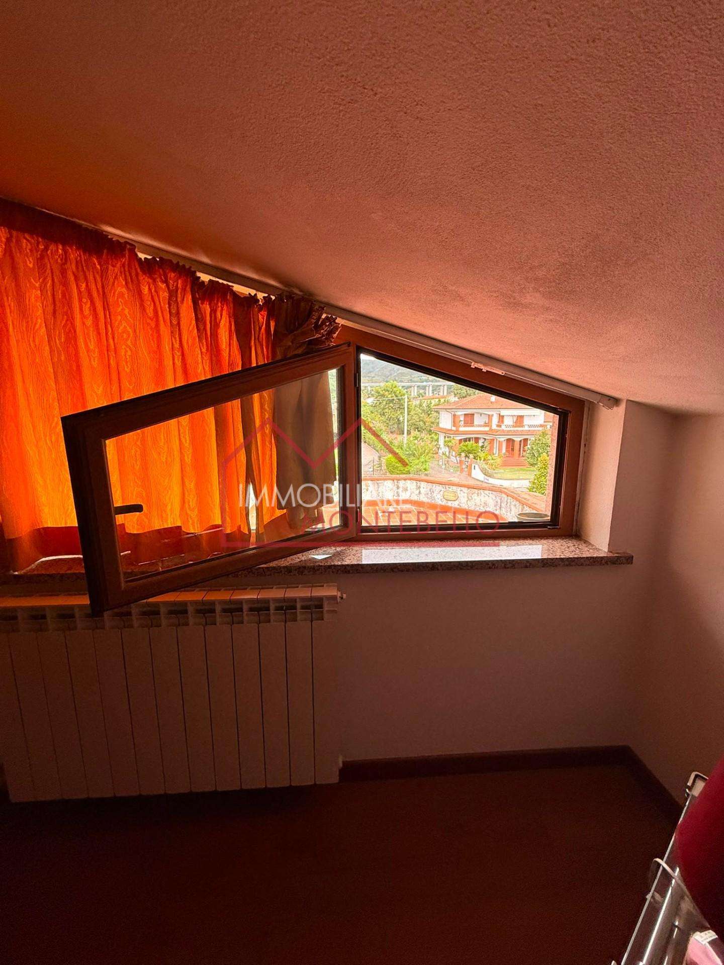  - foto 22
