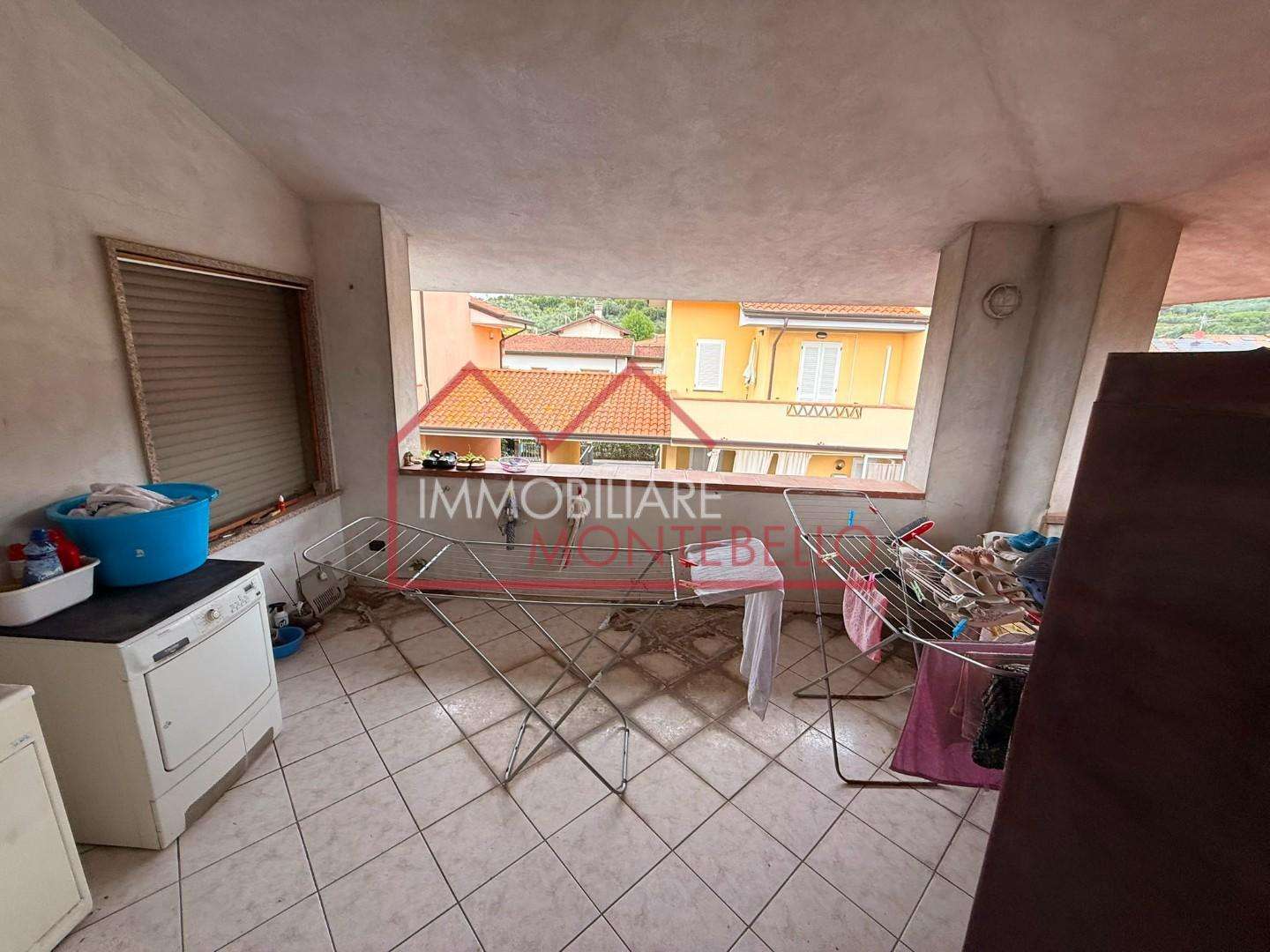  - foto 23