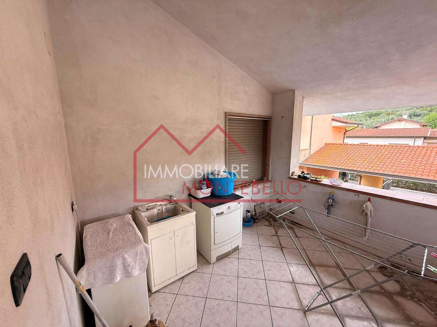  - foto 24