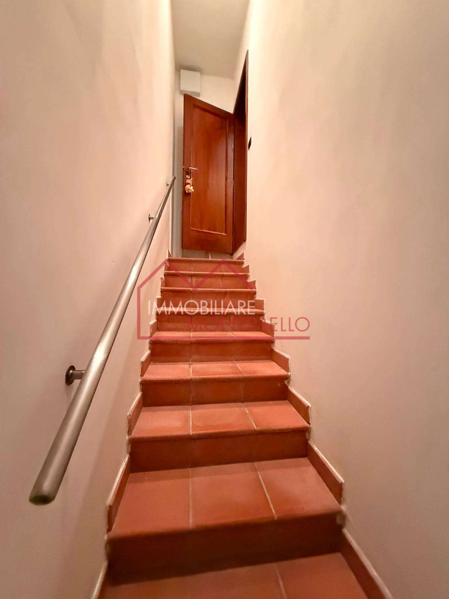  - foto 29