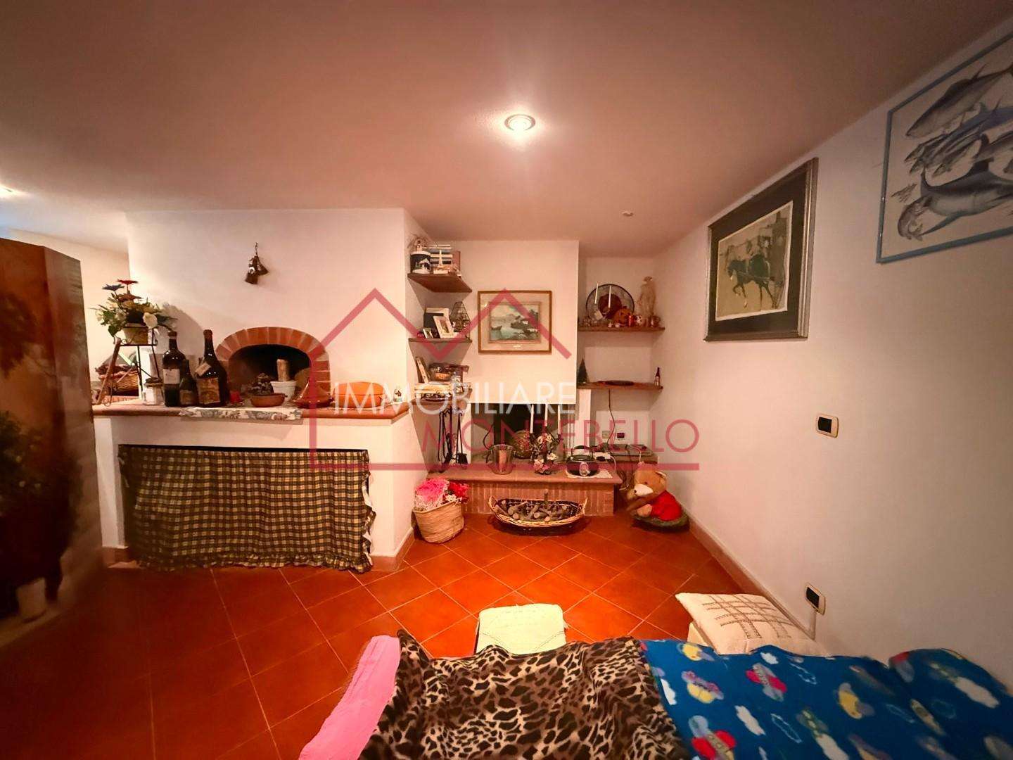  - foto 33