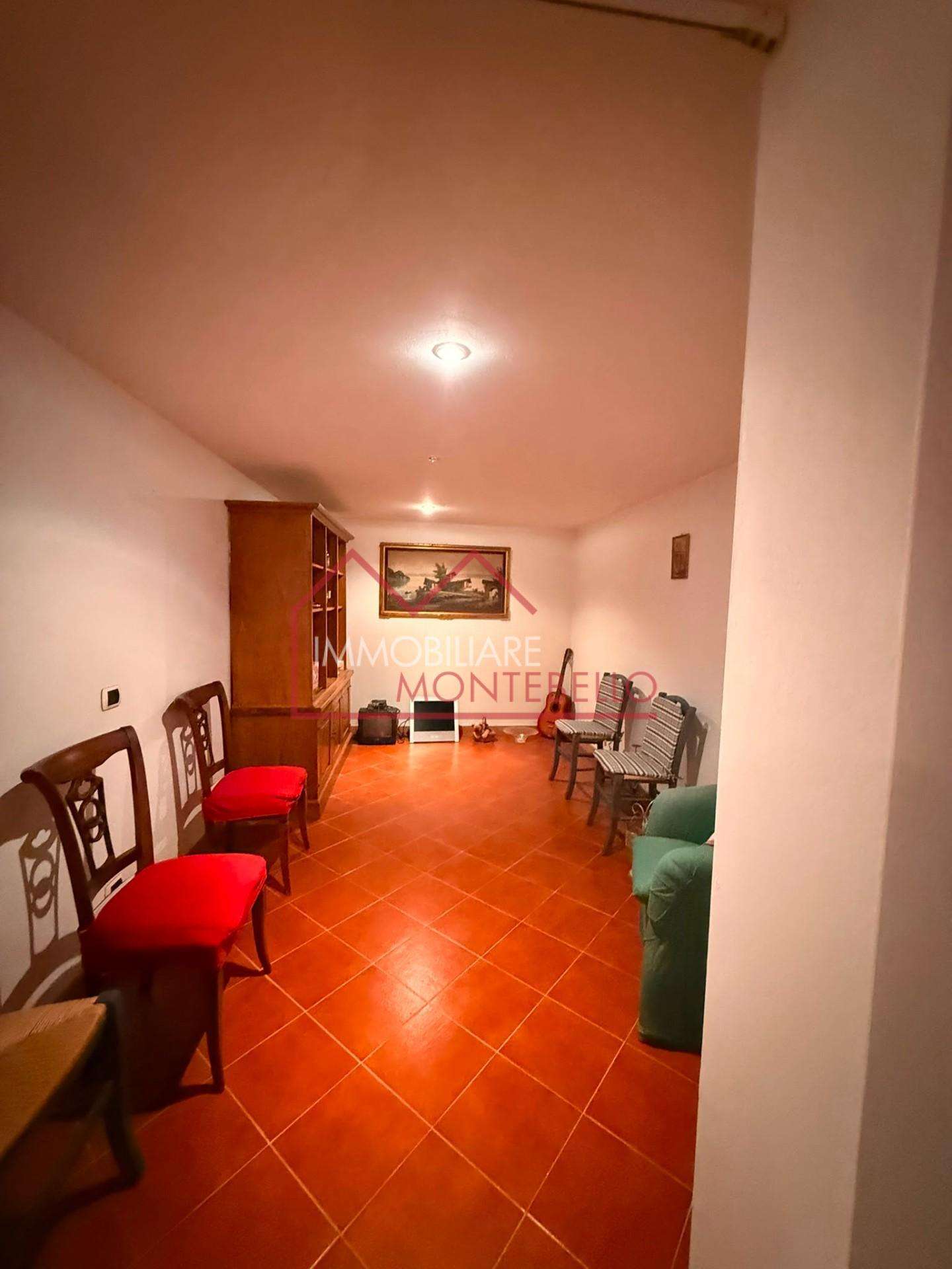  - foto 36