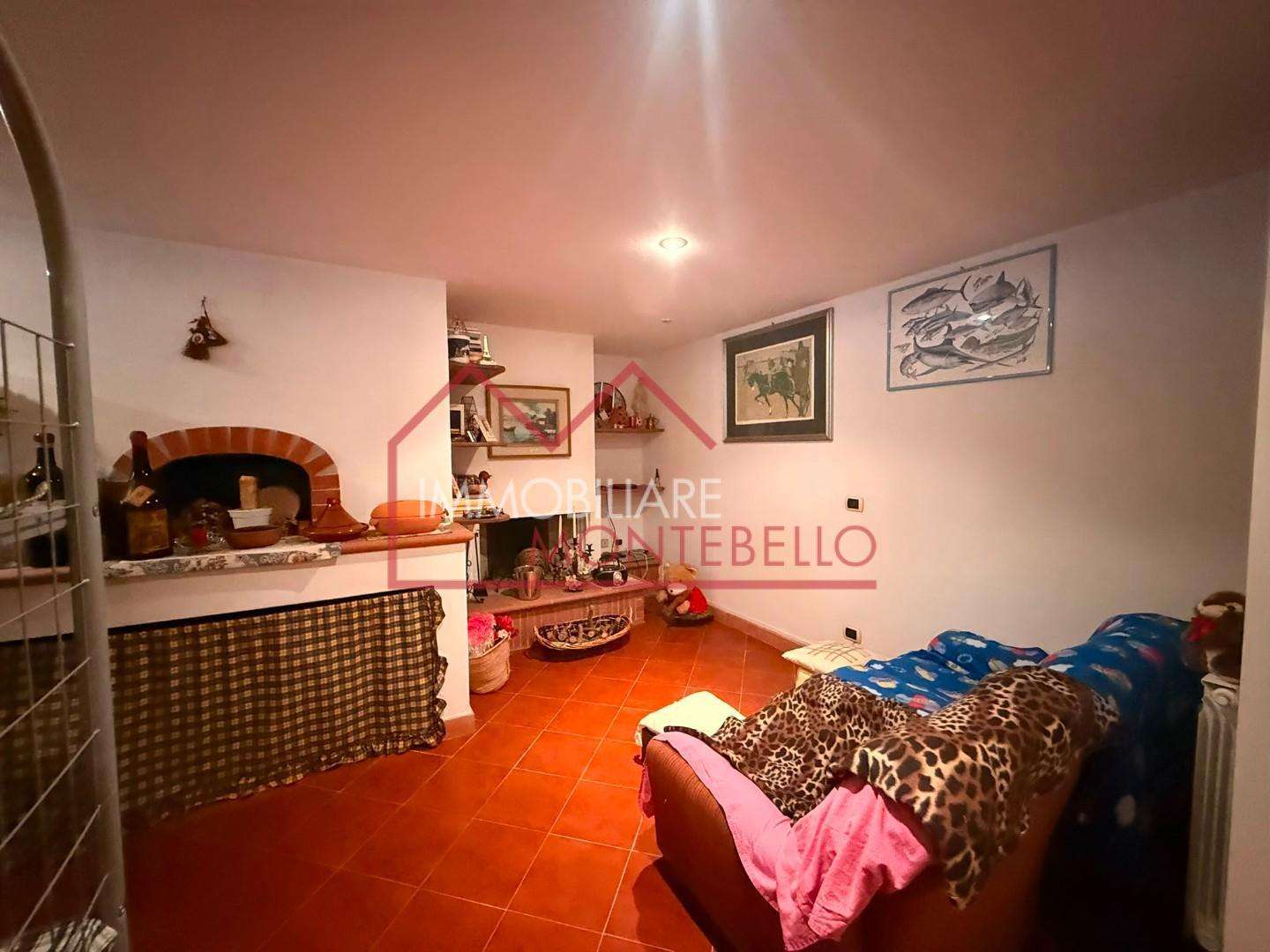  - foto 39
