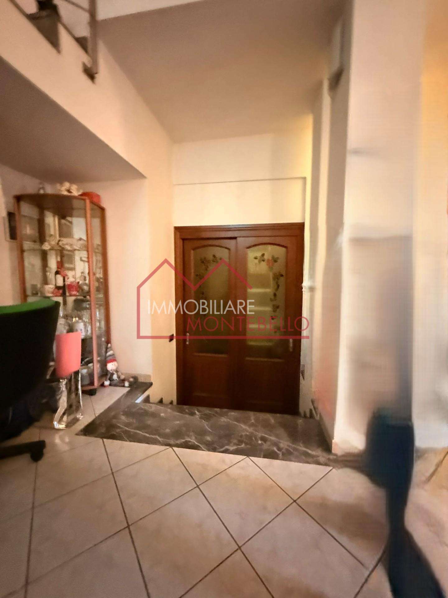  - foto 41