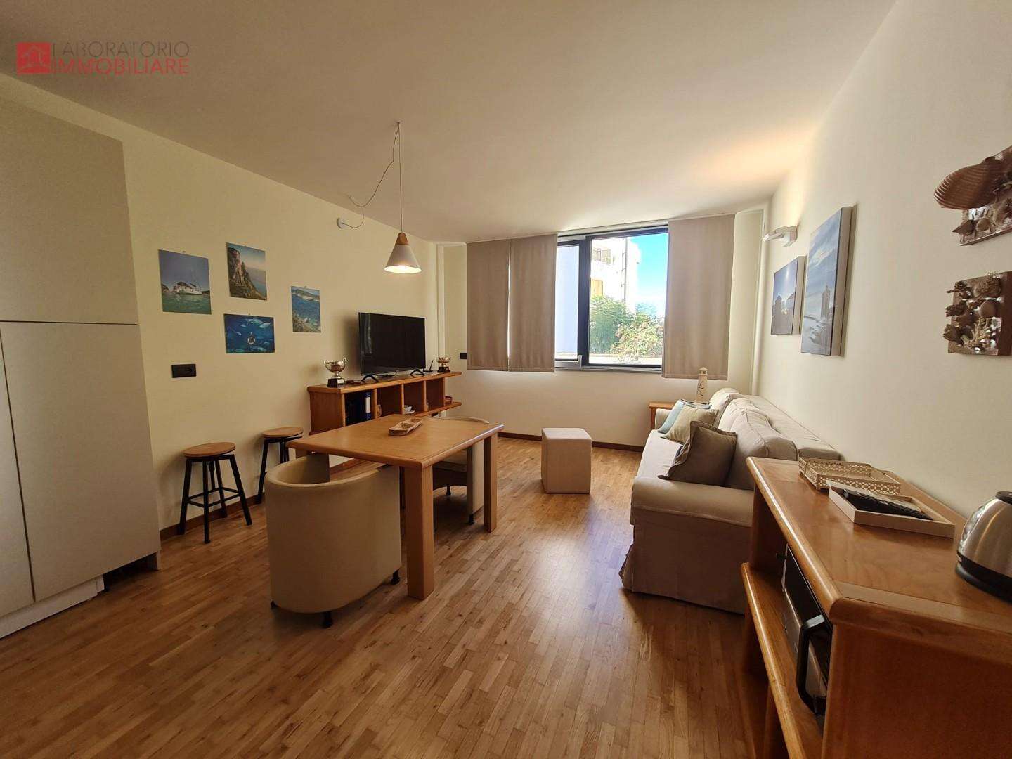 Appartamento Via Campania,, Lecce