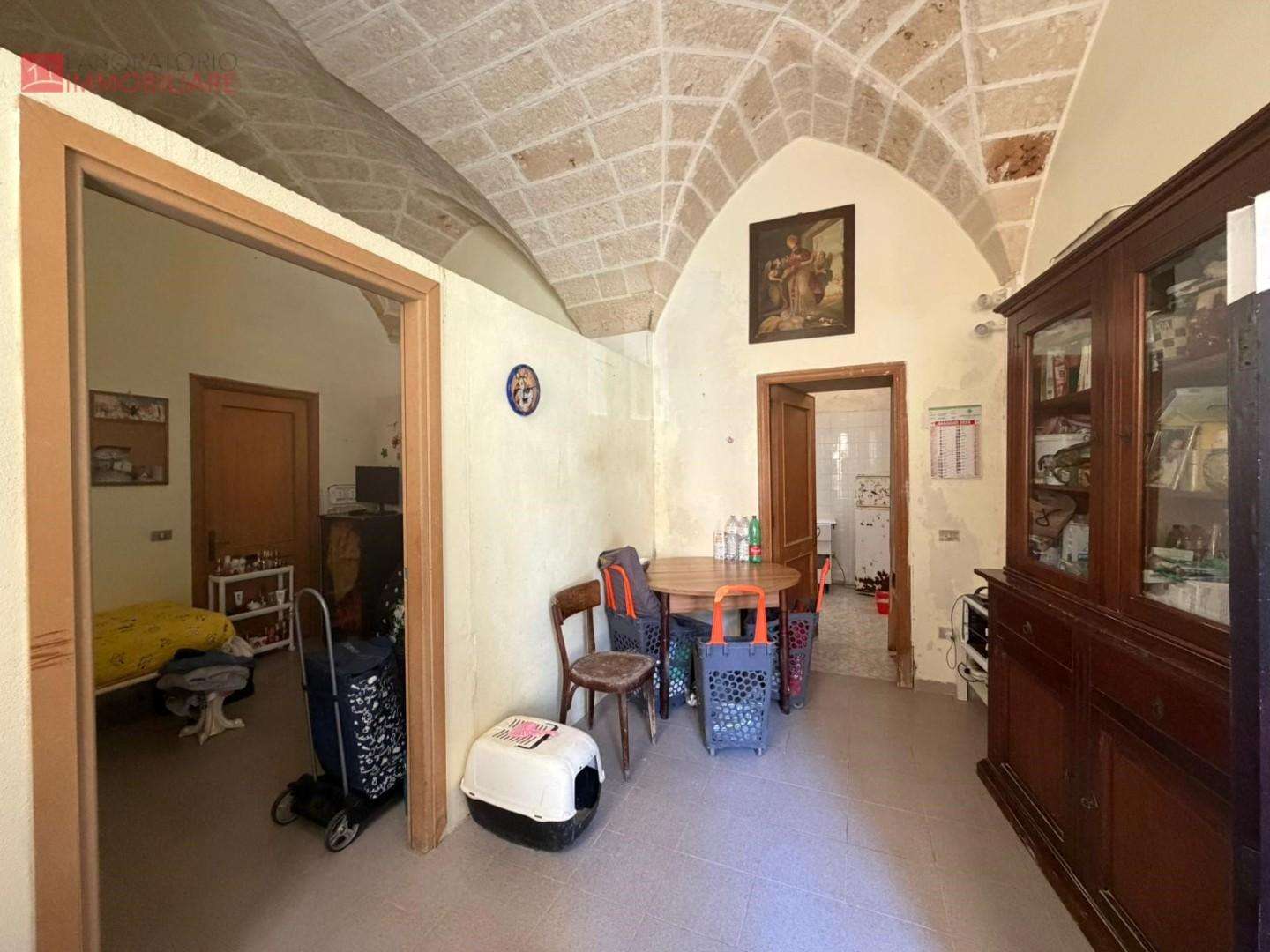  - foto 4