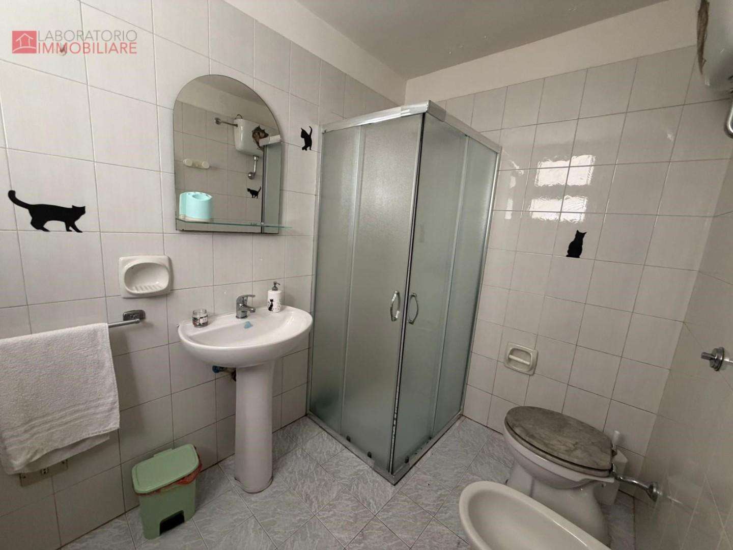  - foto 11