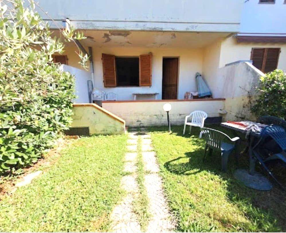  - foto 18
