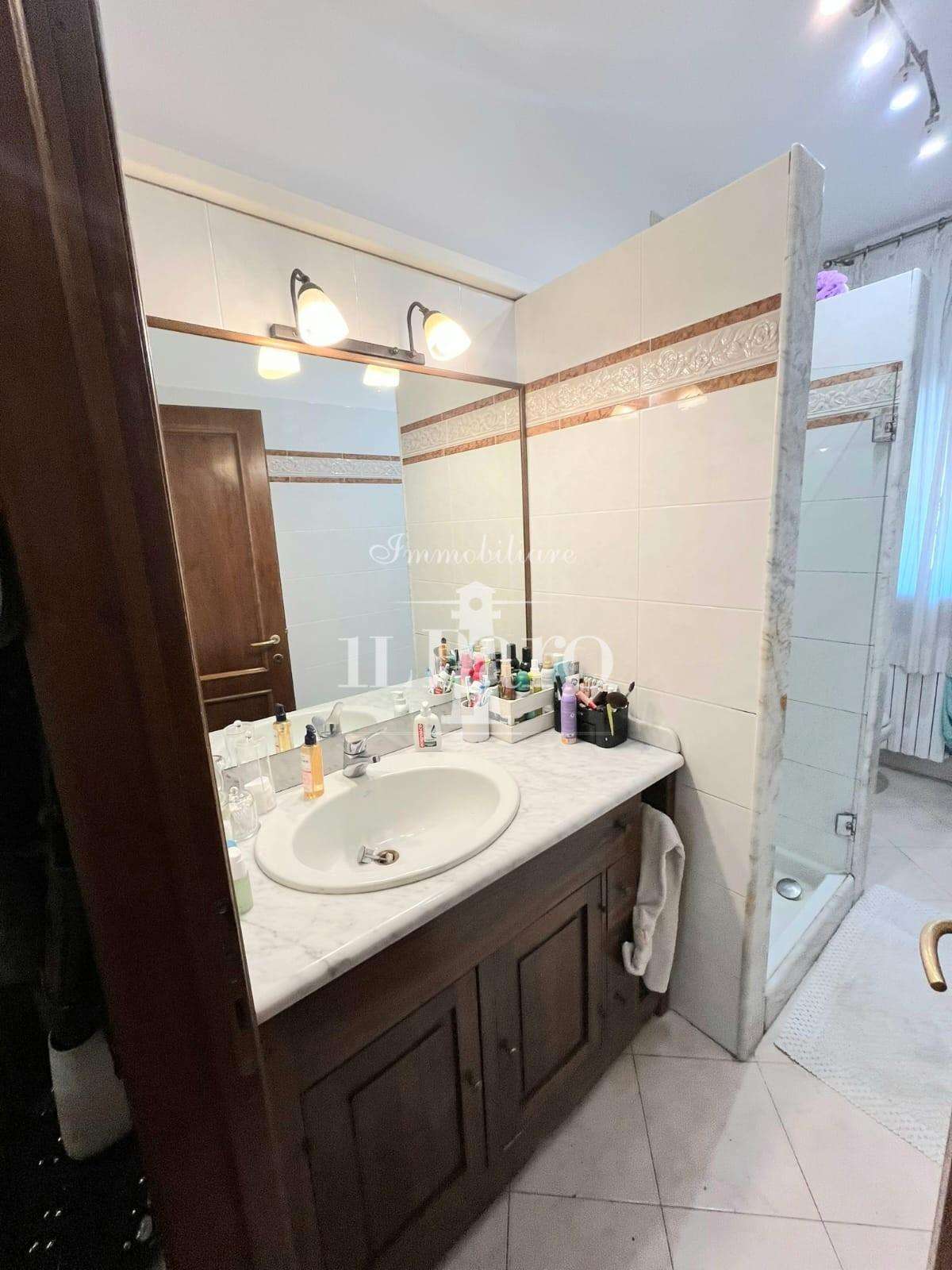  - foto 11