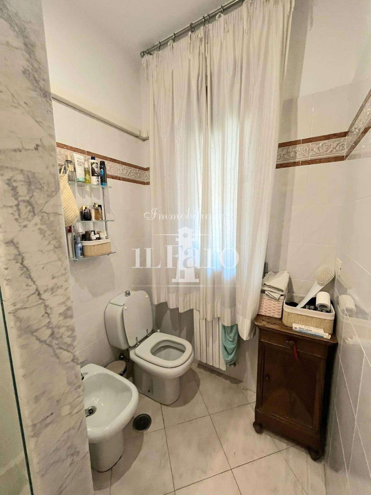  - foto 13