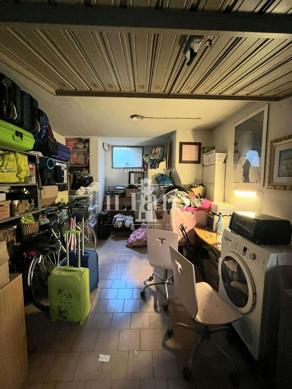  - foto 14
