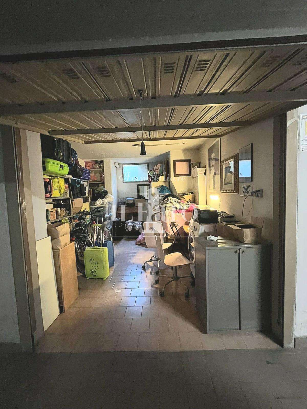  - foto 15