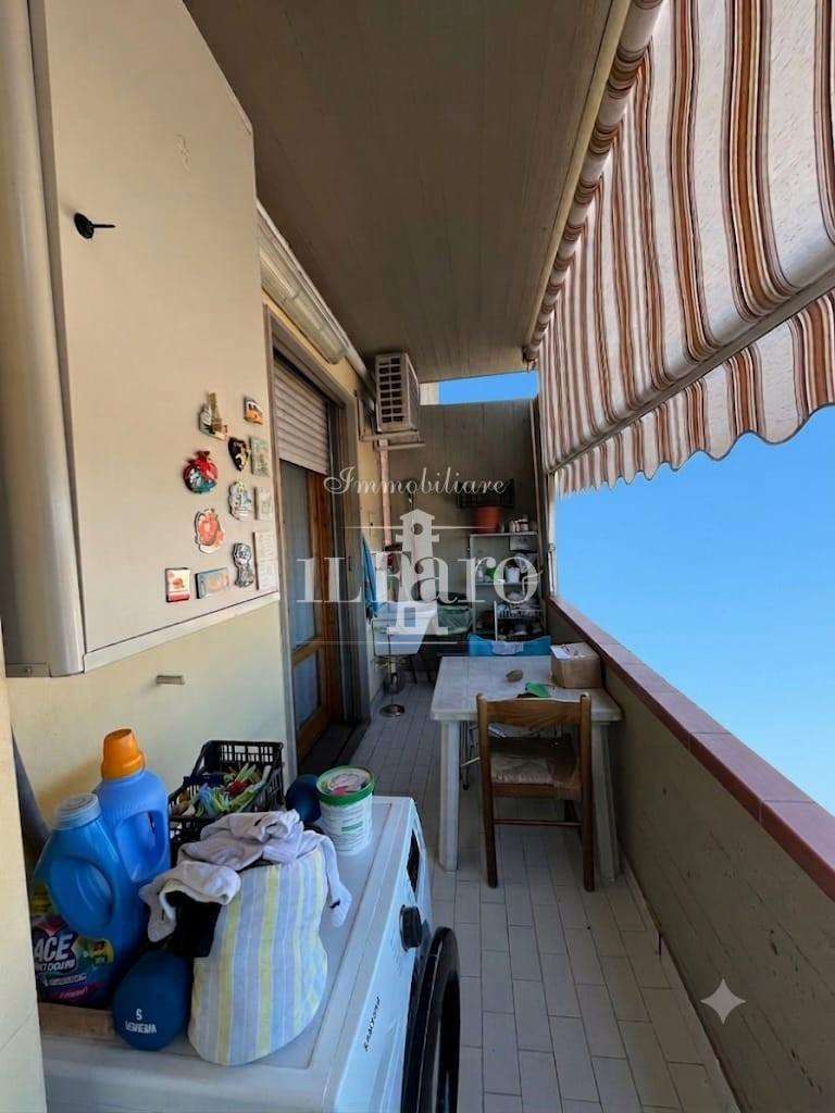  - foto 17