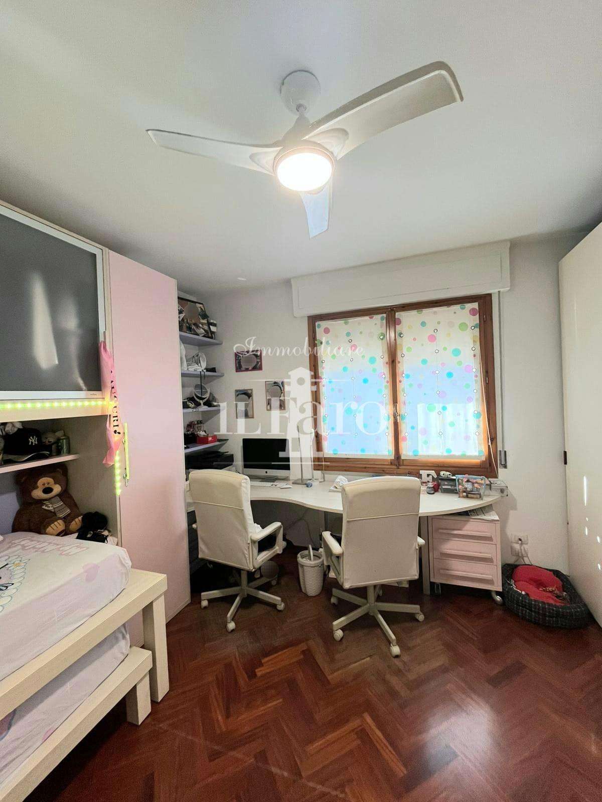  - foto 7