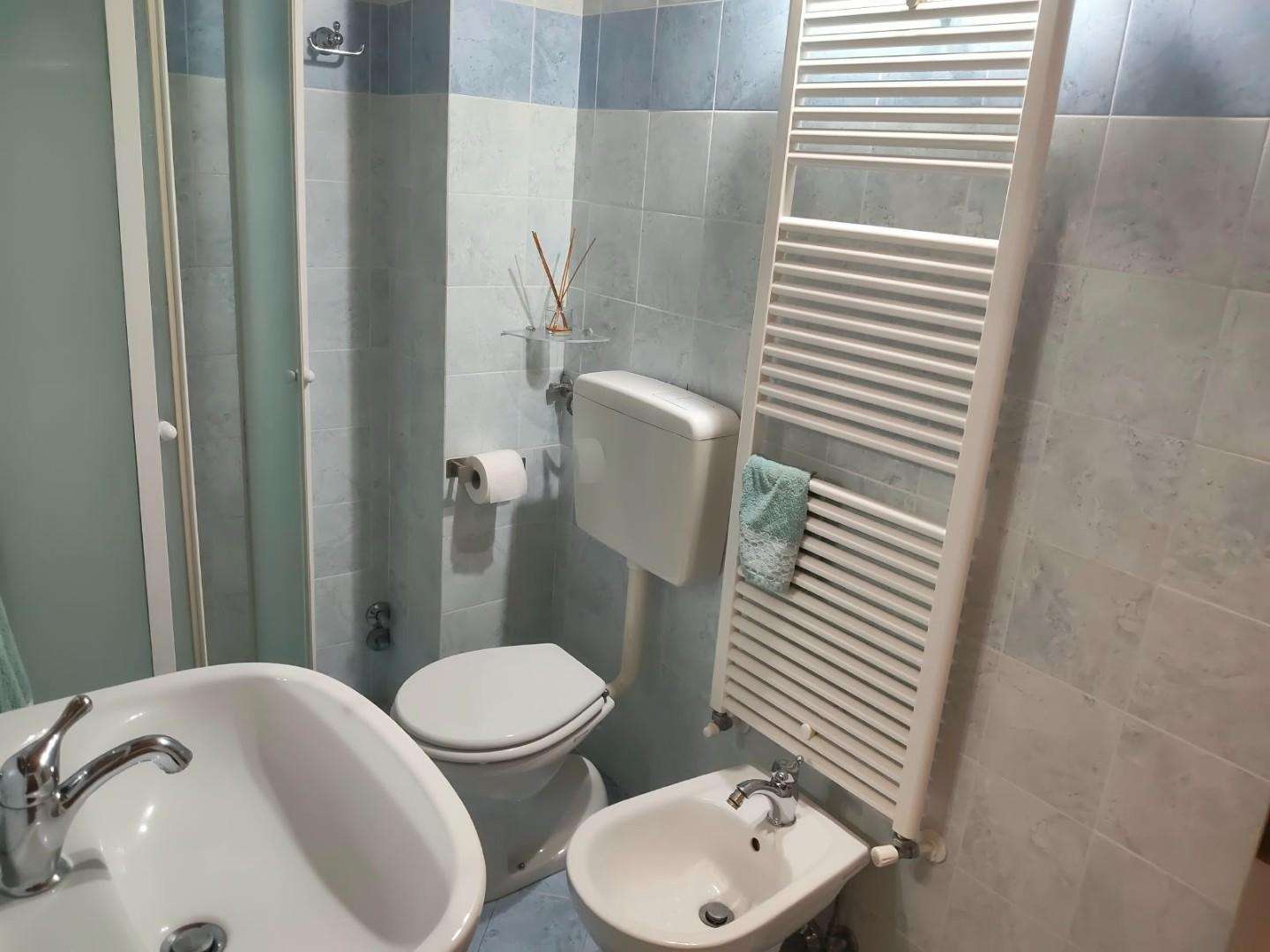  - foto 13