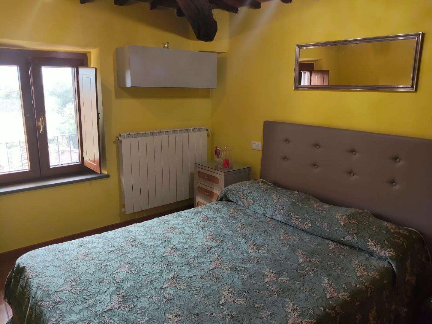  - foto 14