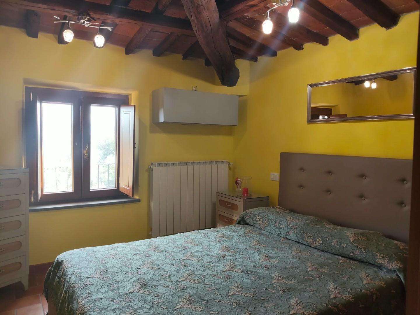  - foto 16