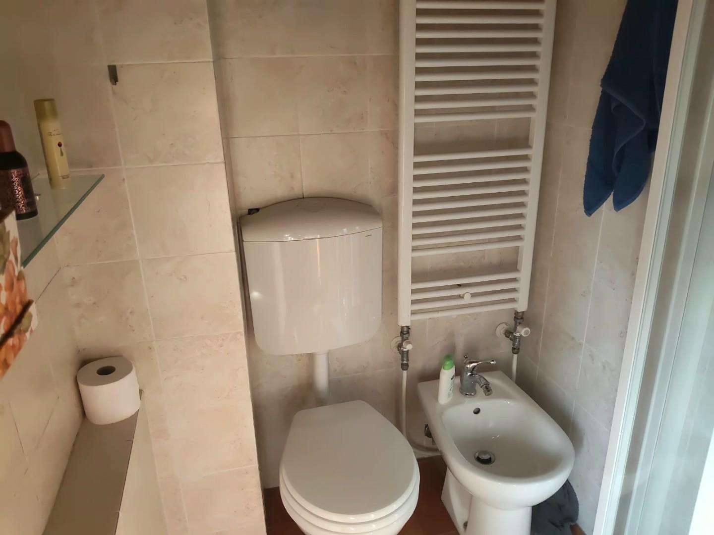  - foto 17