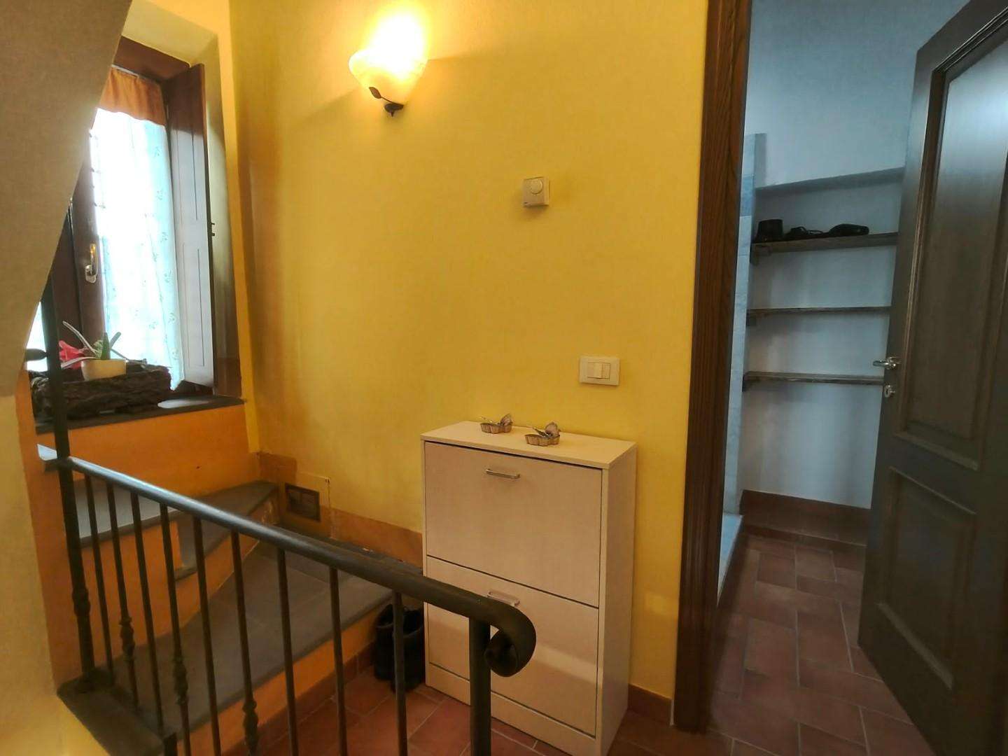  - foto 19