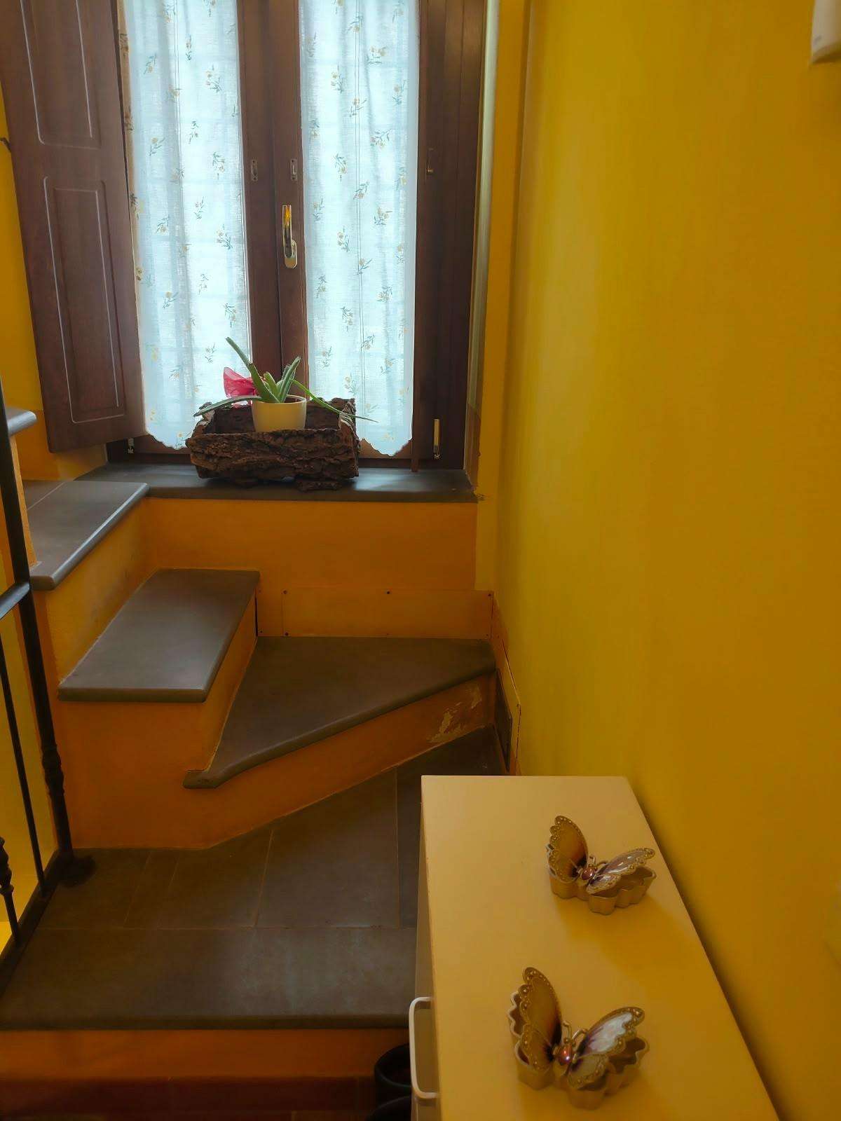  - foto 20