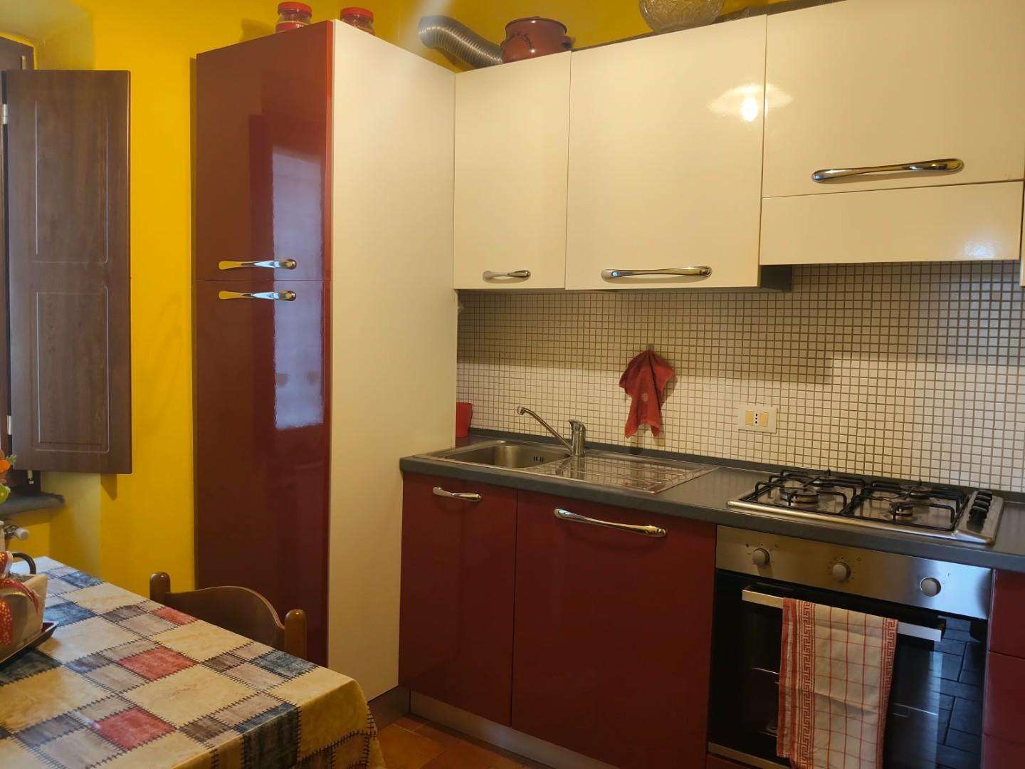  - foto 3
