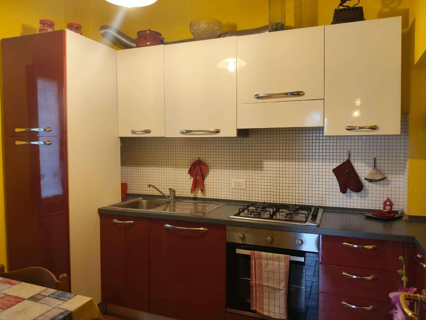  - foto 5