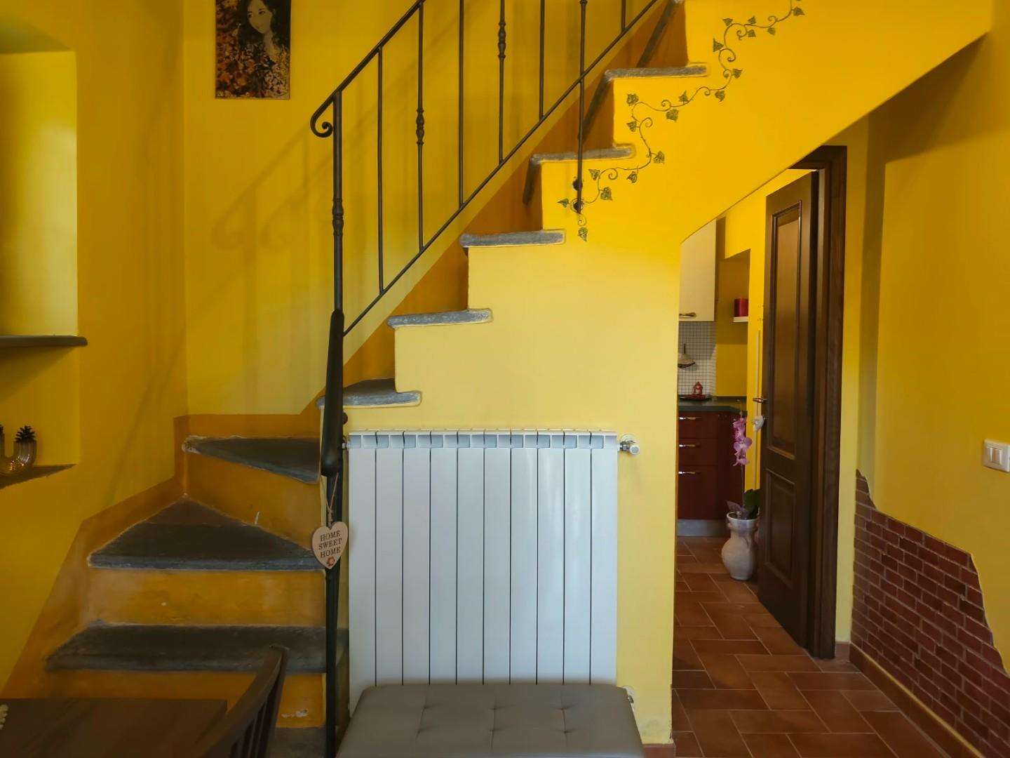  - foto 8