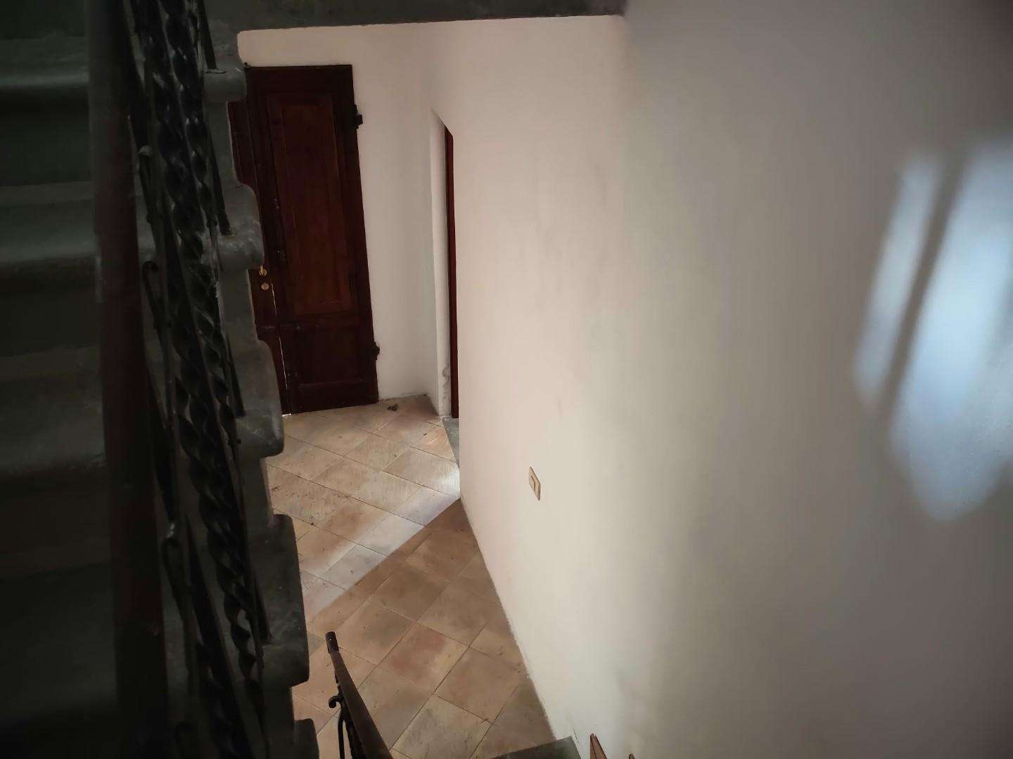  - foto 13