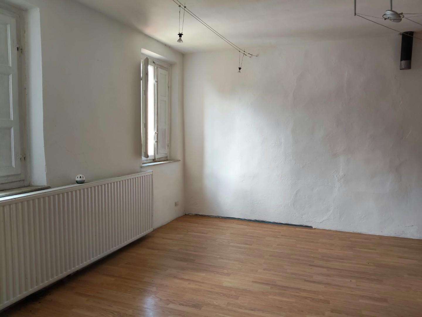  - foto 14