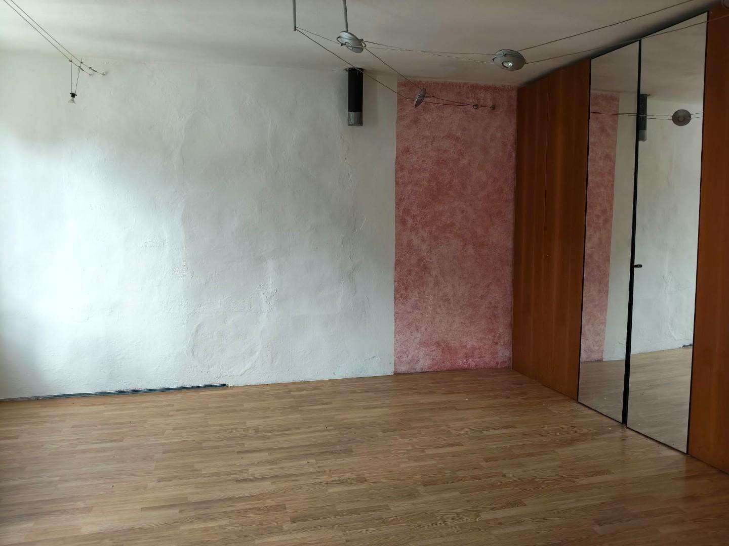  - foto 15