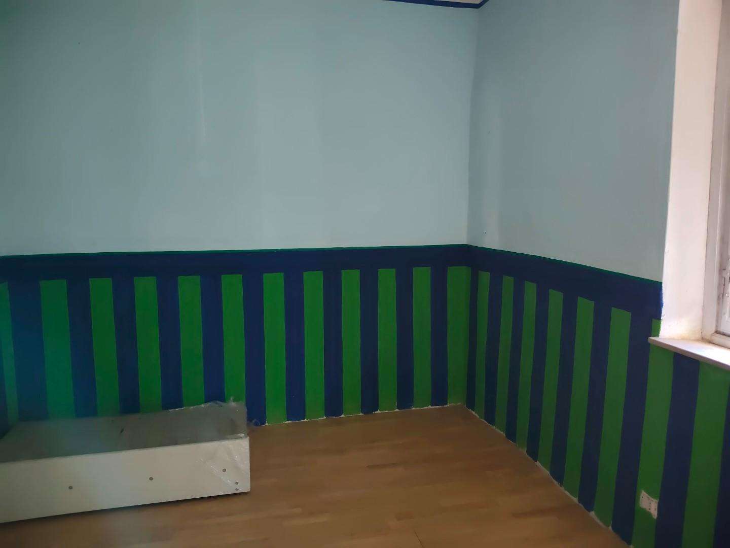  - foto 16