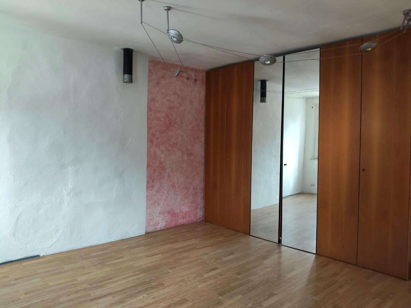  - foto 17