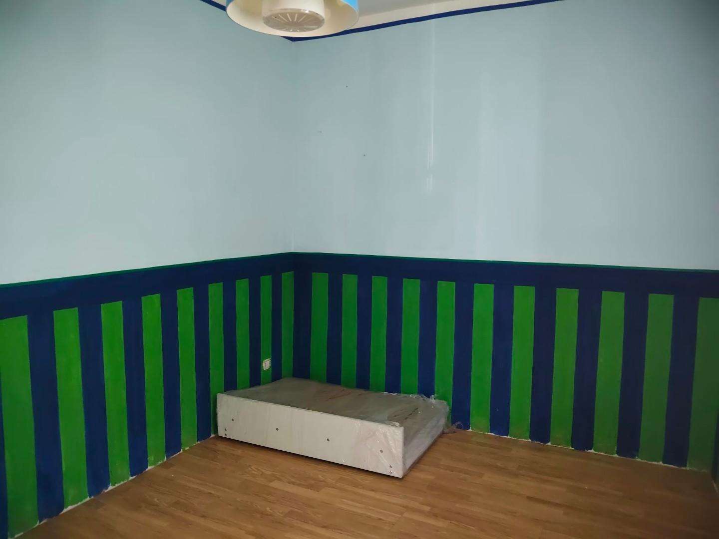  - foto 18