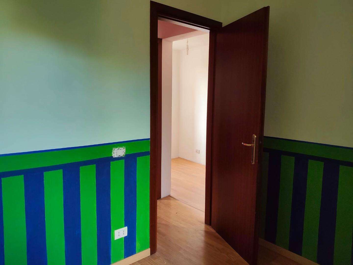  - foto 20