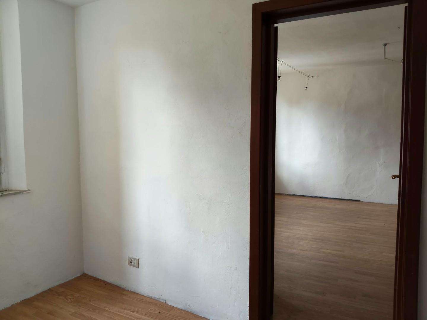  - foto 21