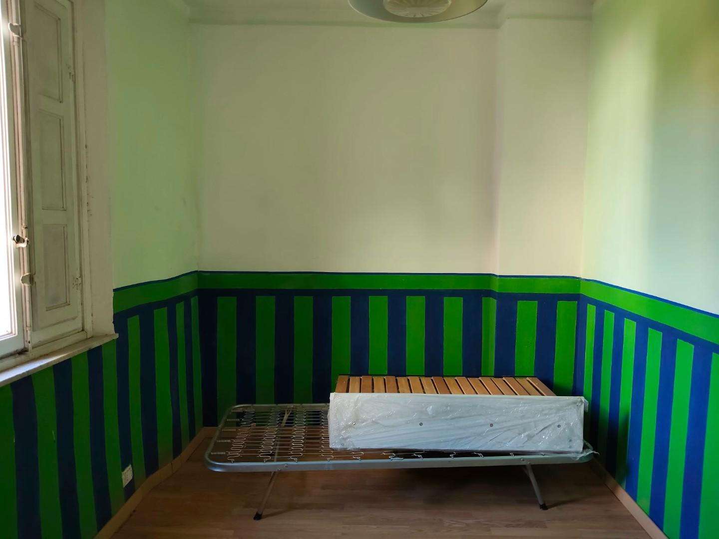  - foto 22