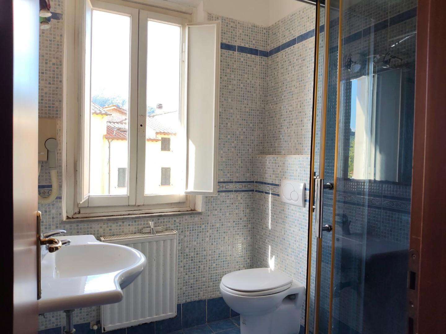  - foto 23
