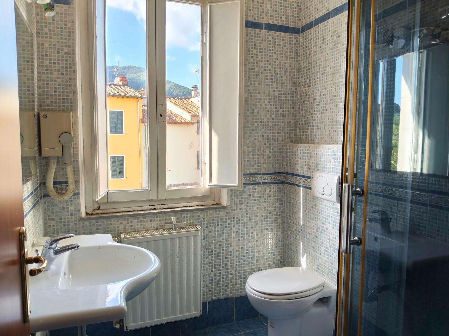  - foto 24