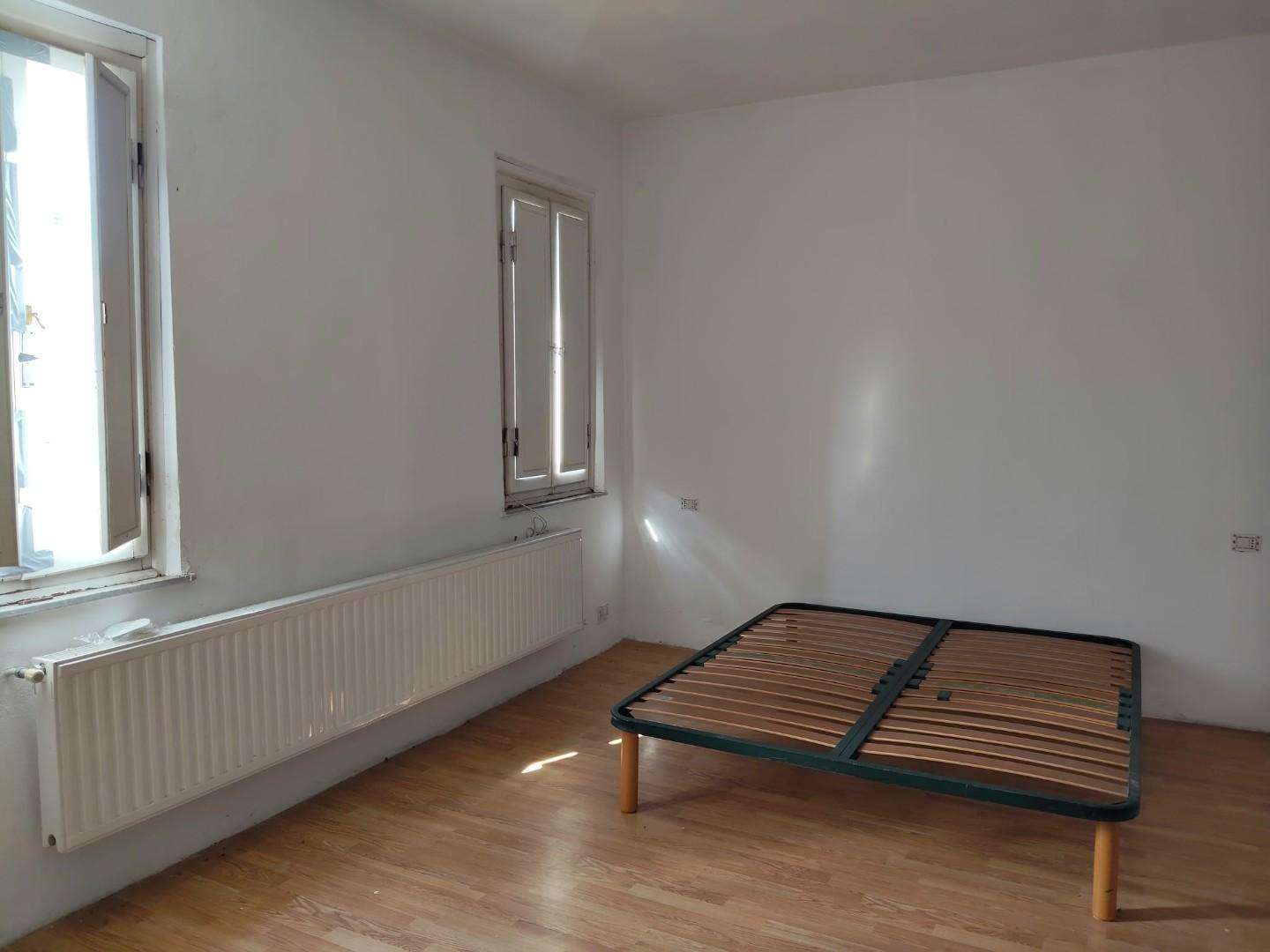  - foto 26