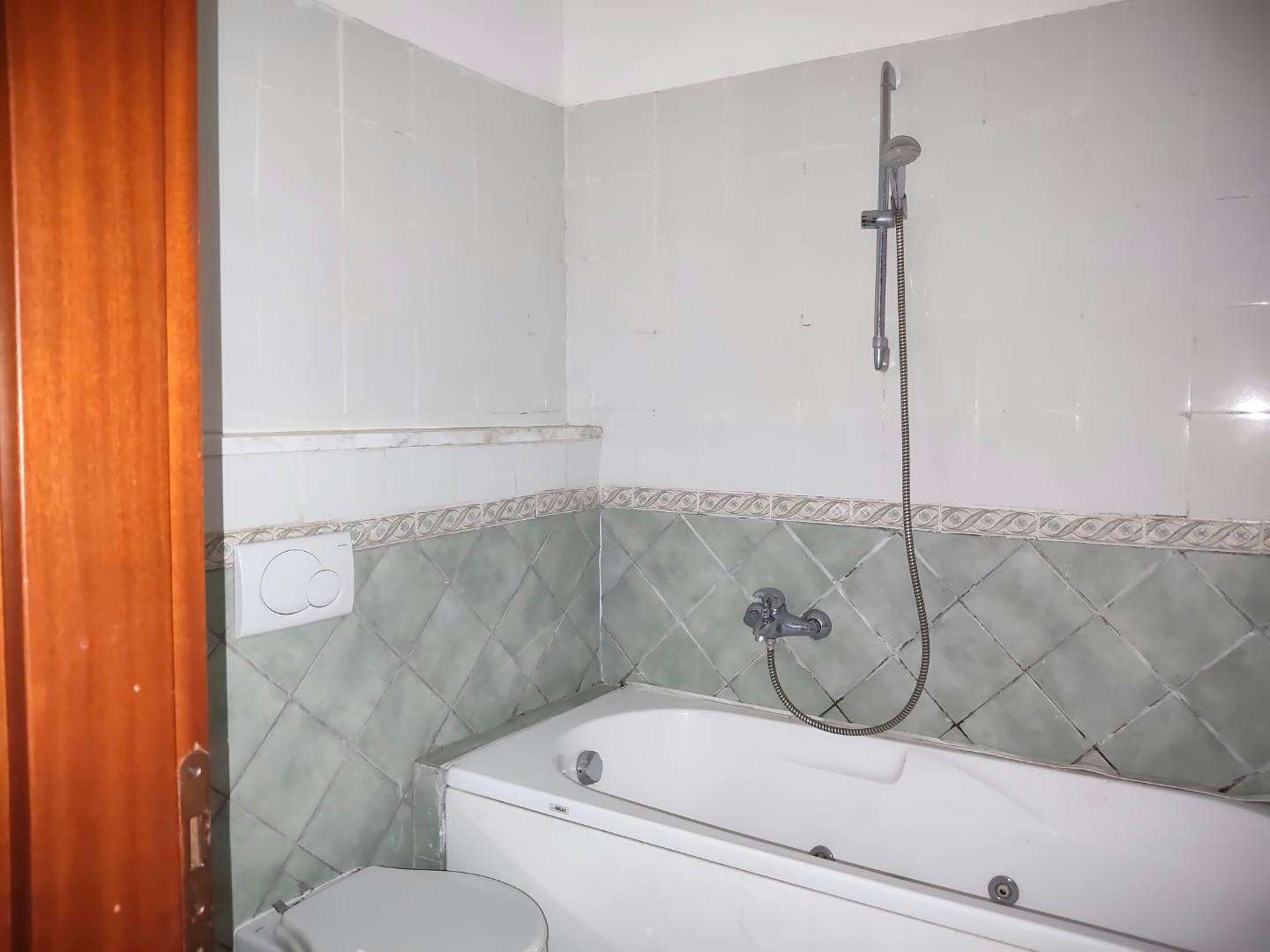  - foto 28