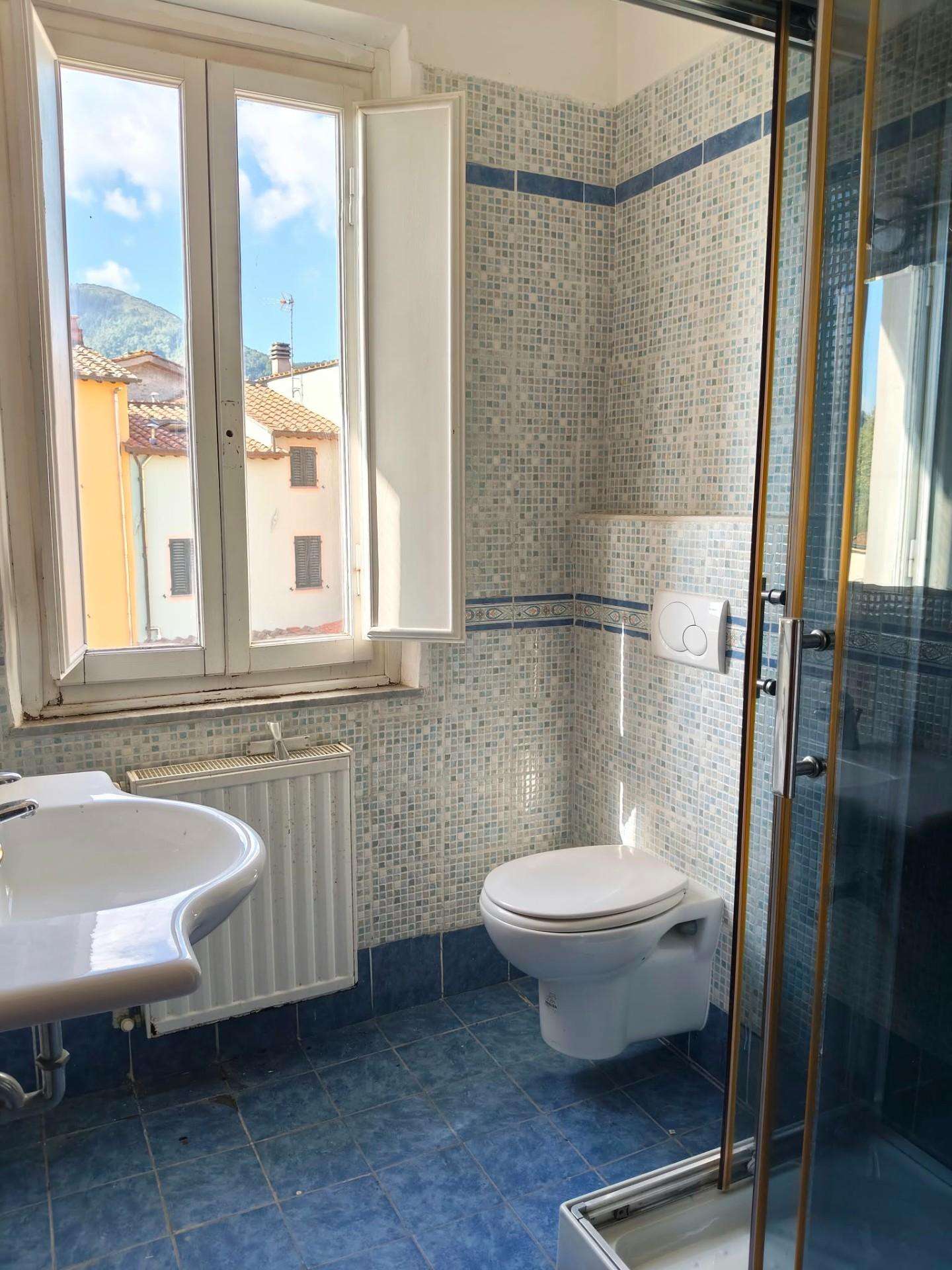  - foto 29